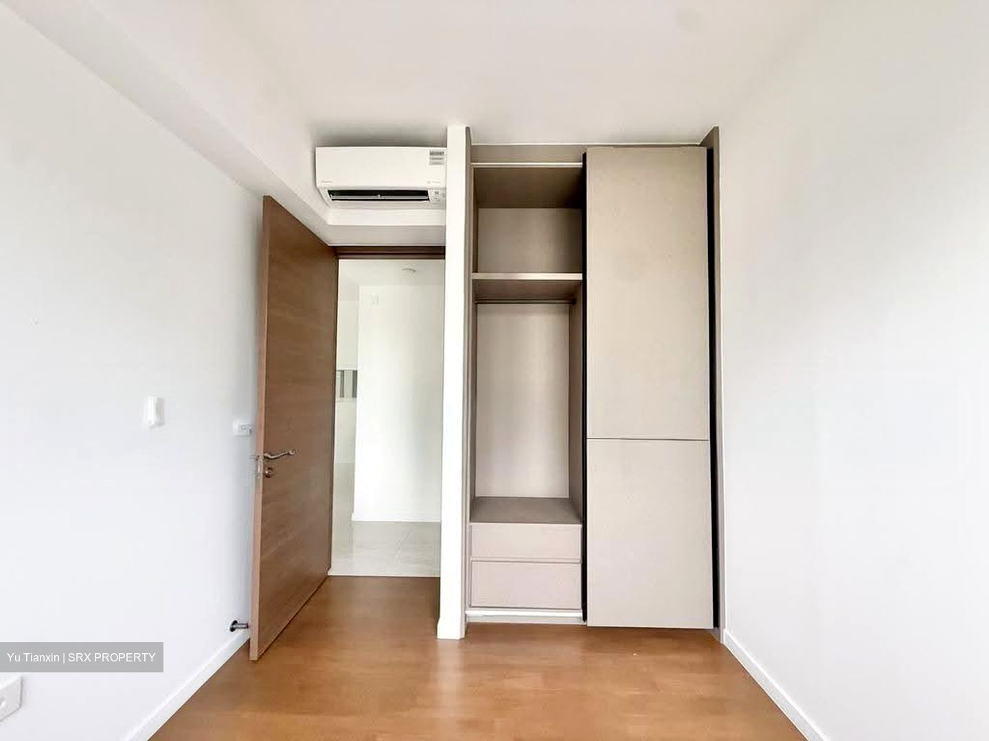 ARDOR RESIDENCE (D15), Apartment #632042331